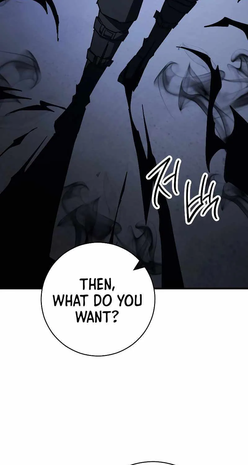 Chapter 95 — page 23