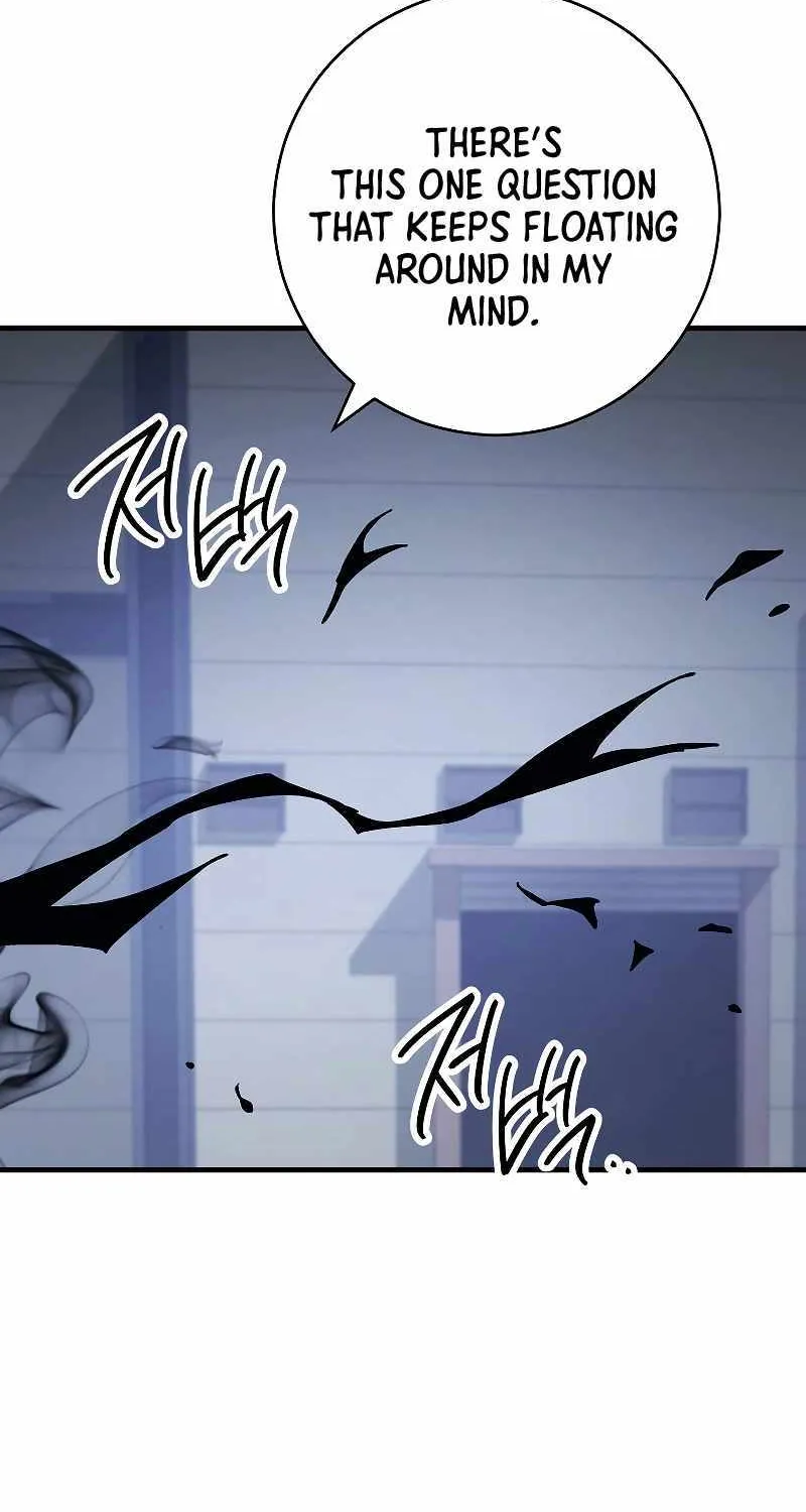 Chapter 95 — page 24