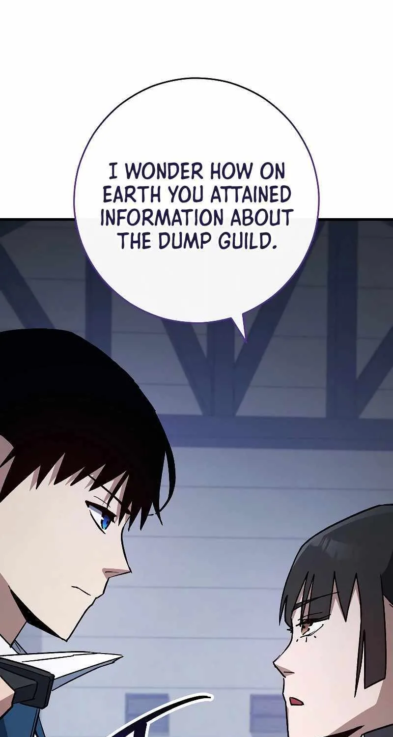 Chapter 95 — page 25