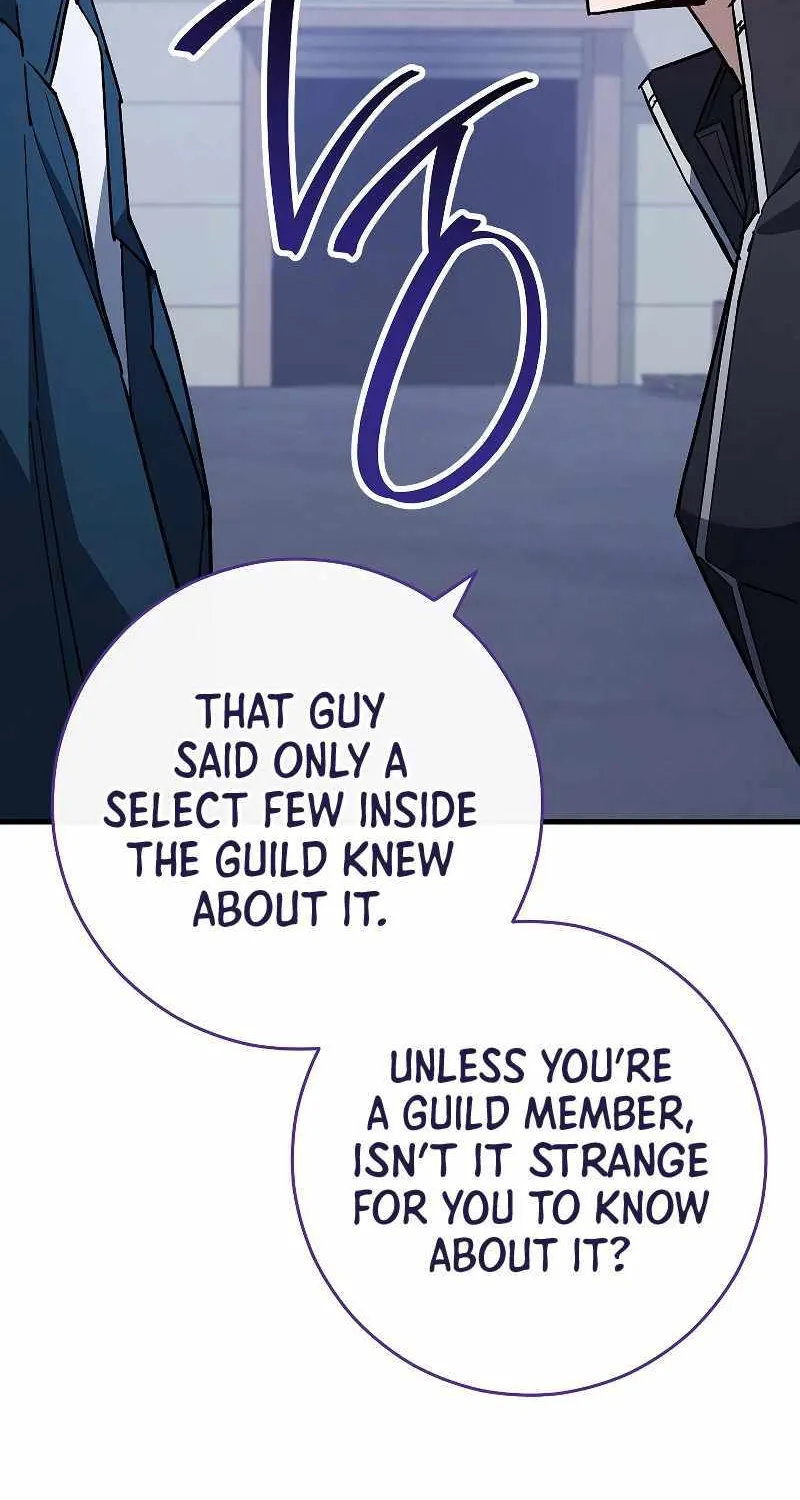 Chapter 95 — page 26
