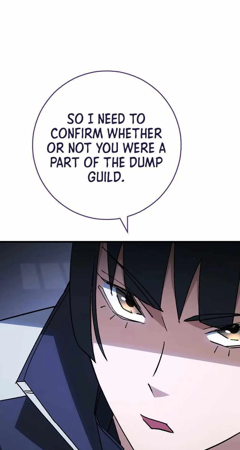 Chapter 95 — page 27