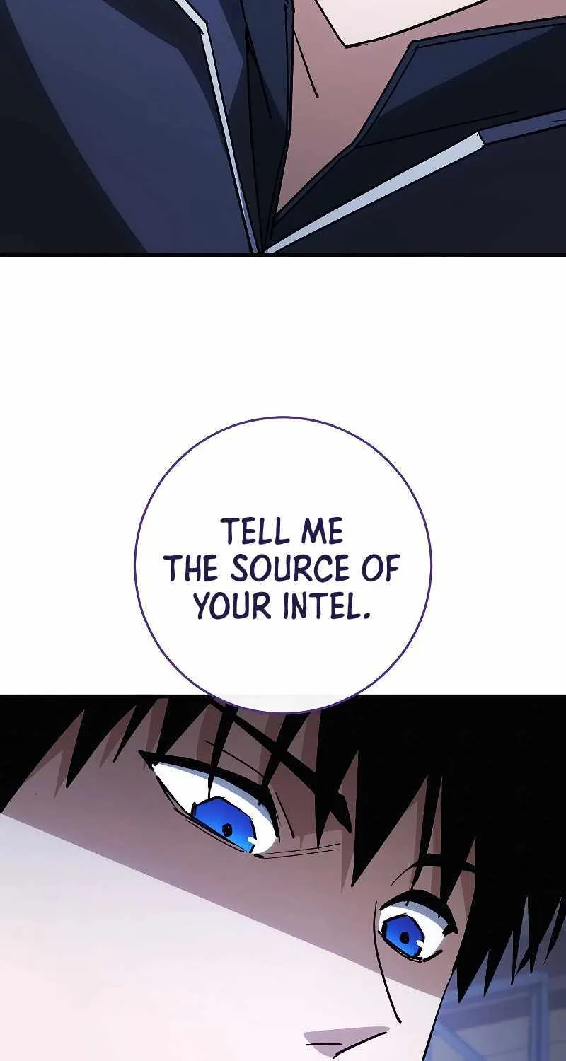 Chapter 95 — page 28
