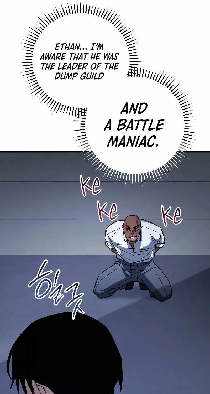Chapter 95 — page 30