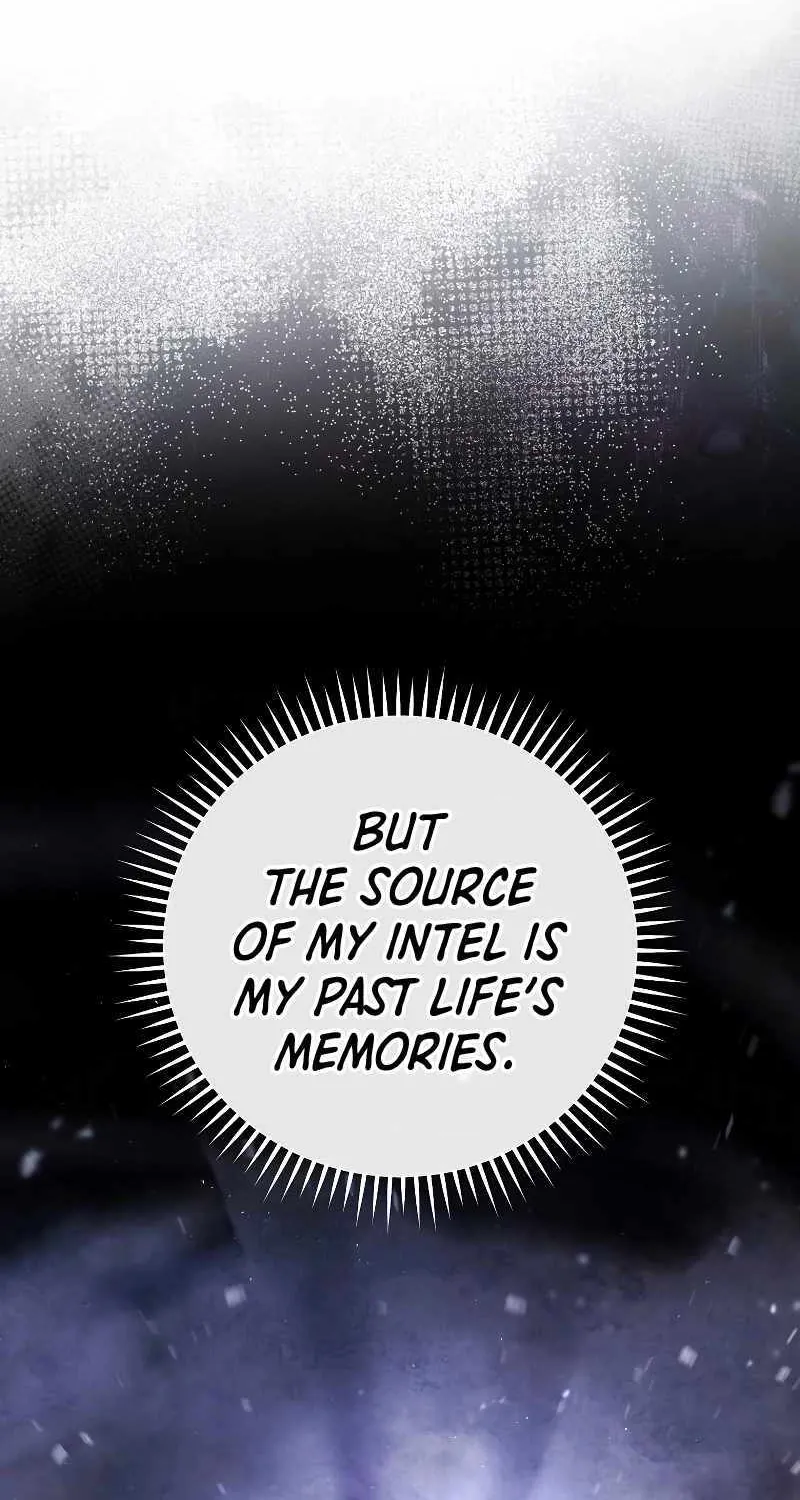 Chapter 95 — page 33
