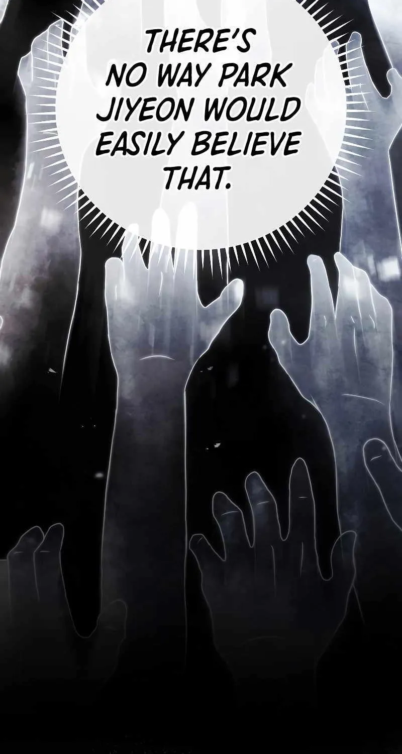 Chapter 95 — page 35