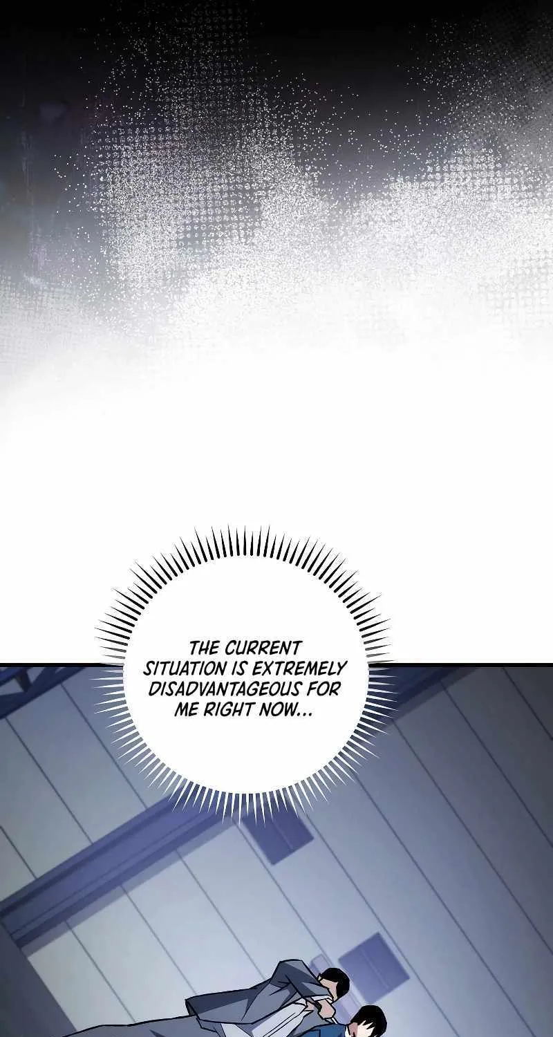 Chapter 95 — page 36