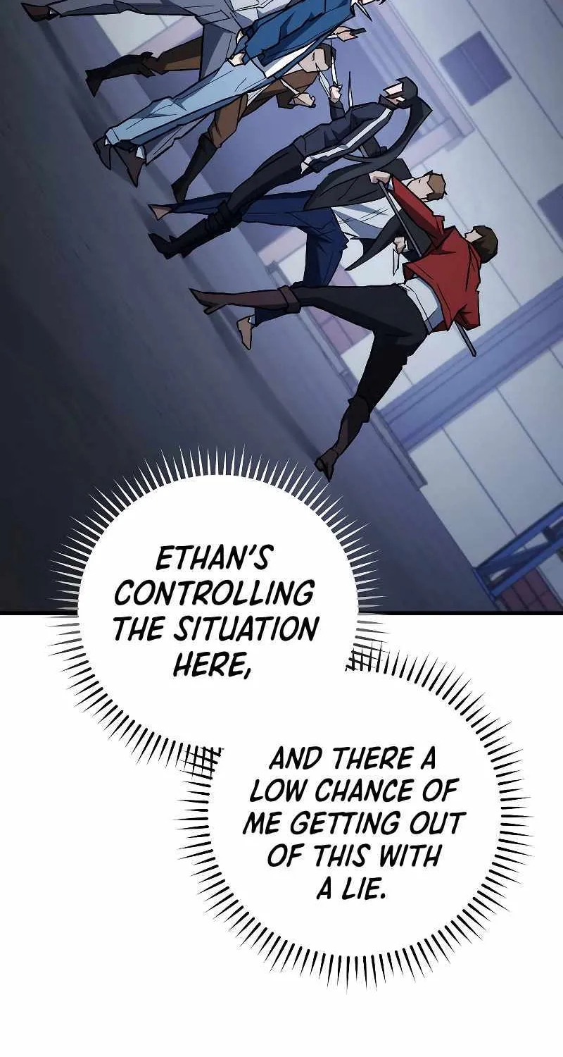 Chapter 95 — page 37