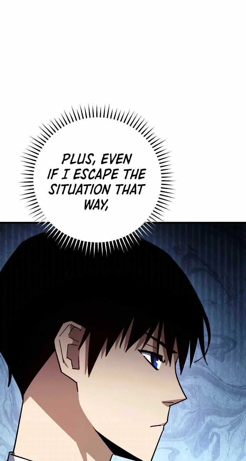 Chapter 95 — page 38