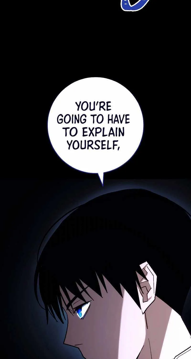 Chapter 95 — page 4
