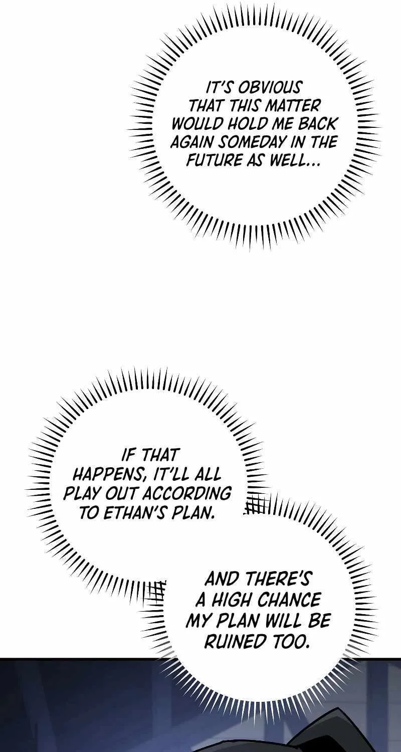 Chapter 95 — page 40