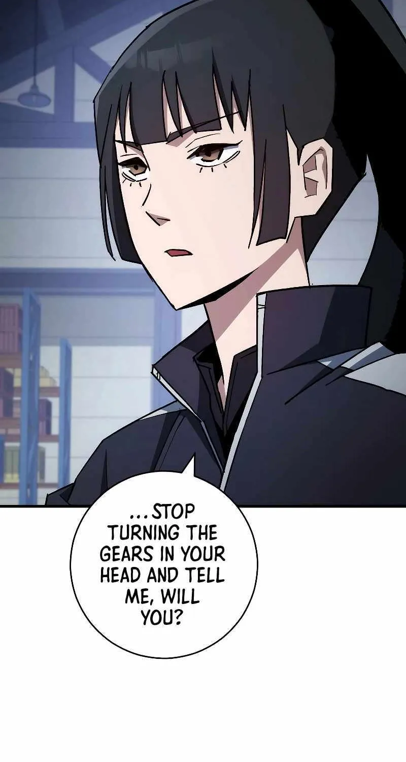 Chapter 95 — page 41