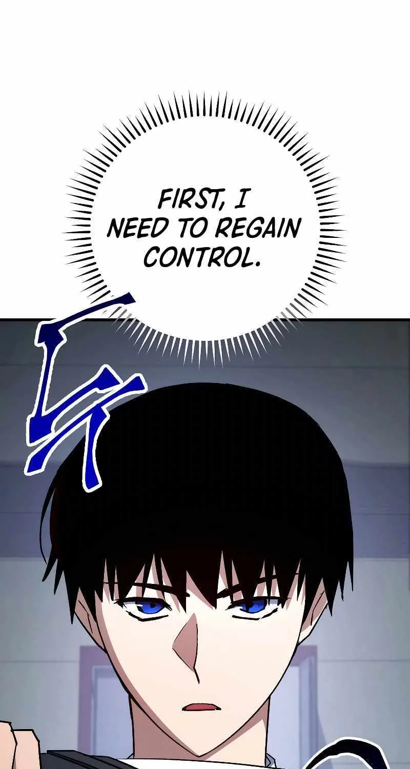Chapter 95 — page 42