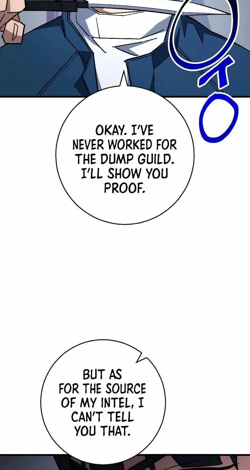Chapter 95 — page 43