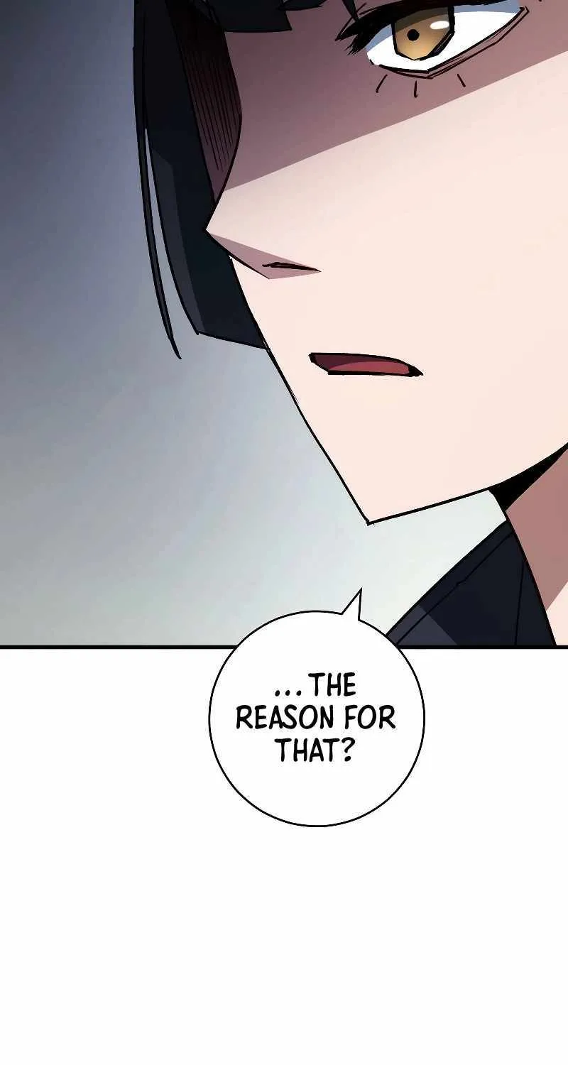 Chapter 95 — page 44