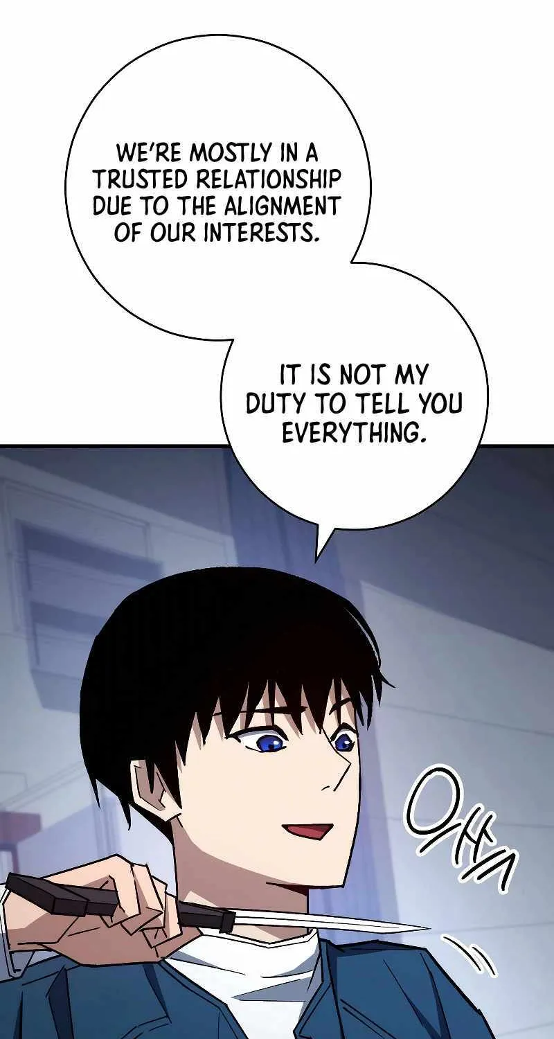 Chapter 95 — page 45