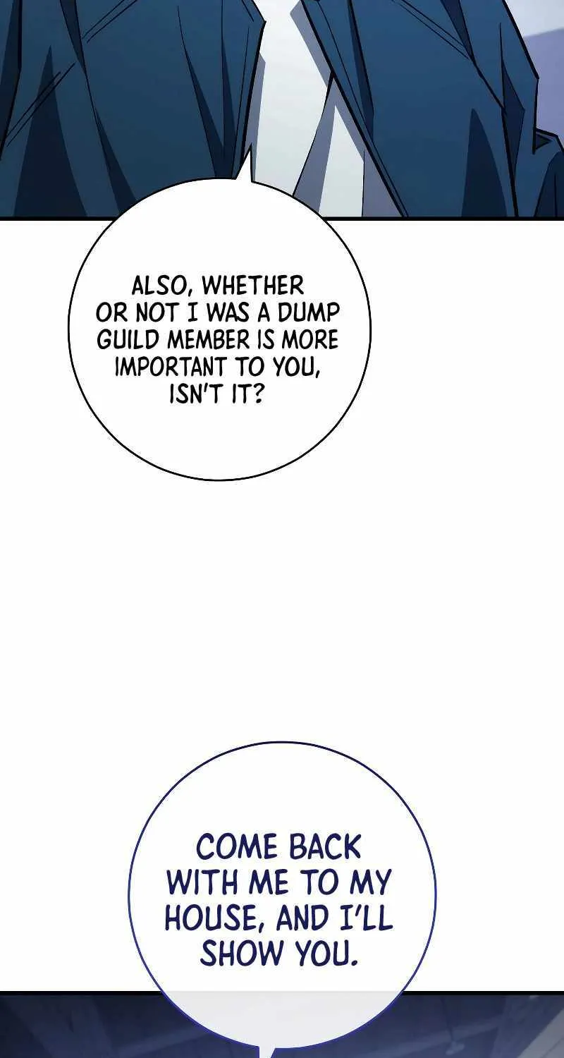 Chapter 95 — page 46