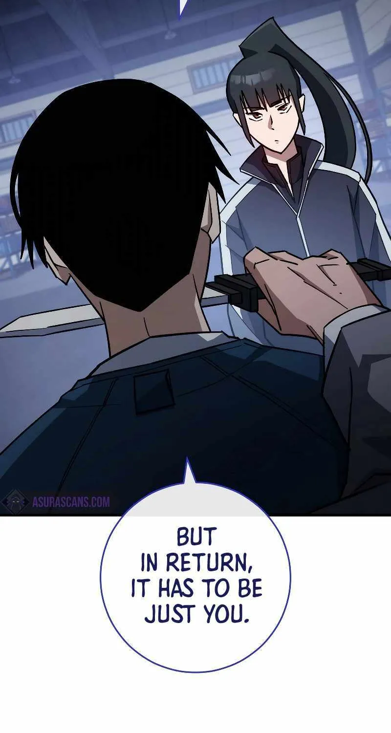Chapter 95 — page 47