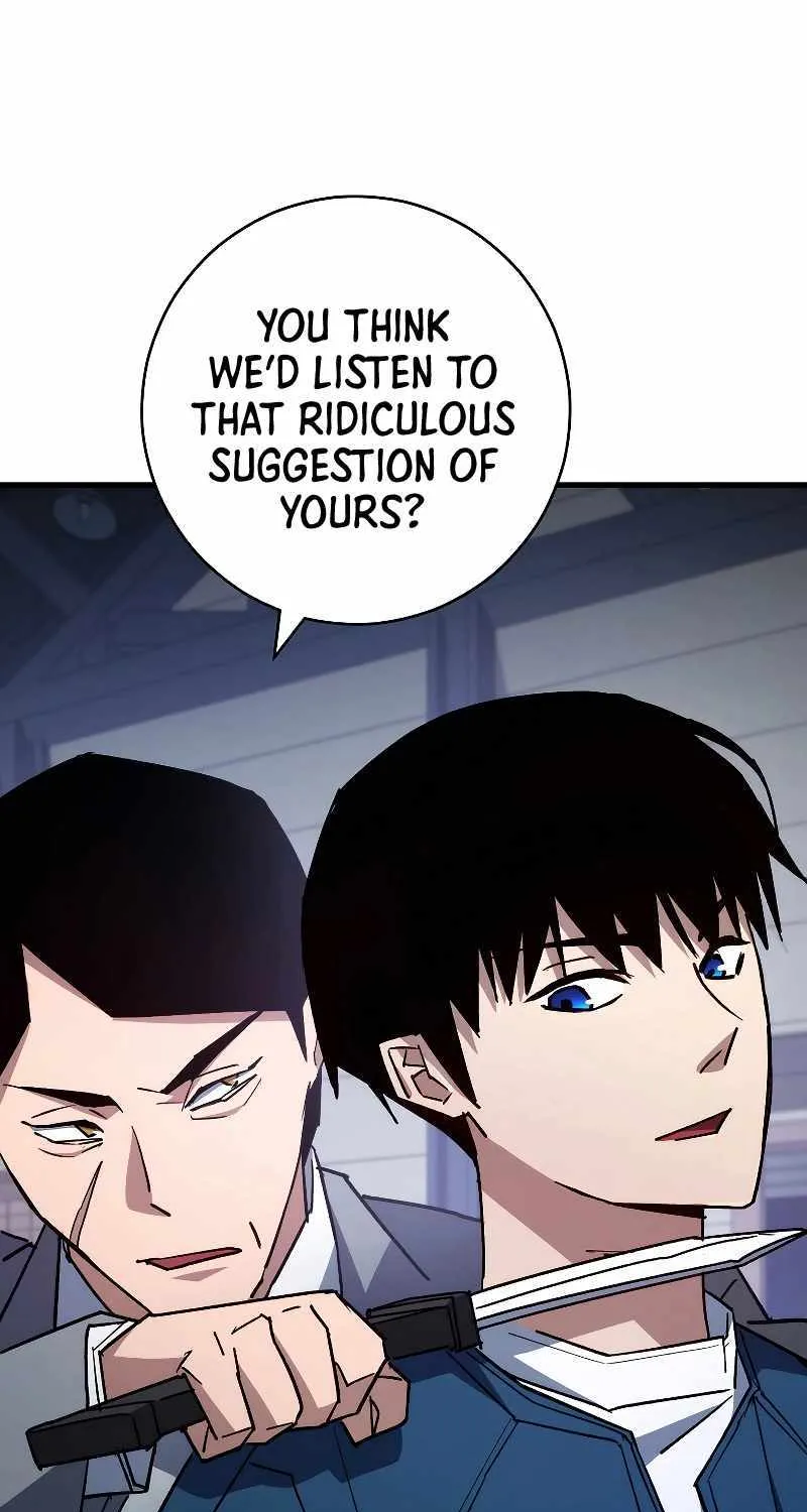Chapter 95 — page 50