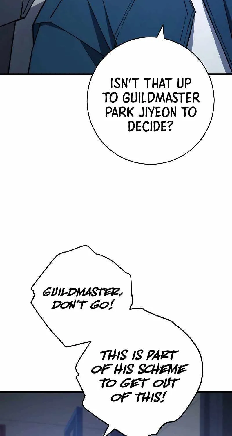 Chapter 95 — page 51