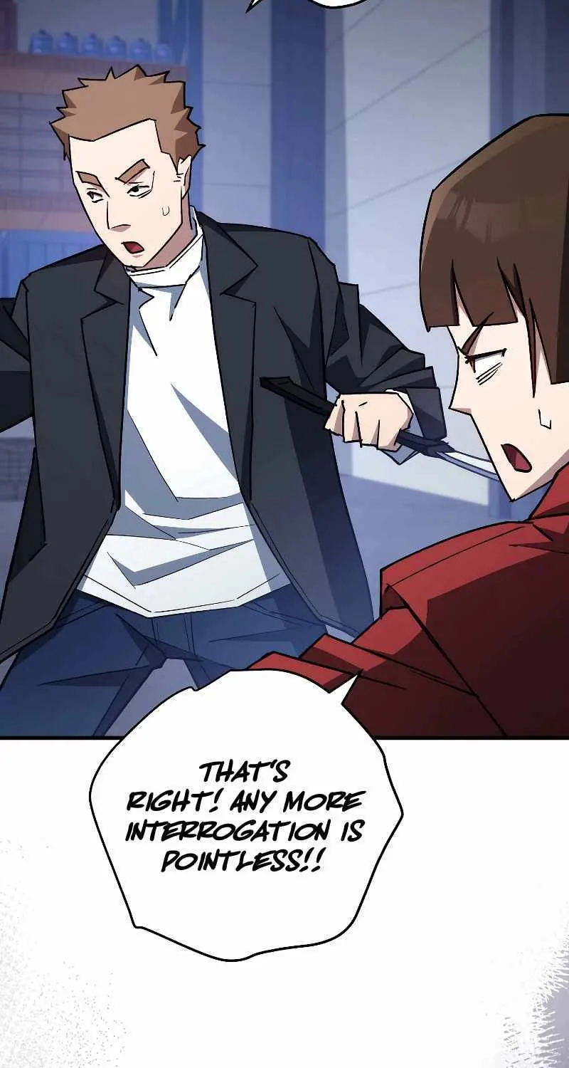 Chapter 95 — page 52