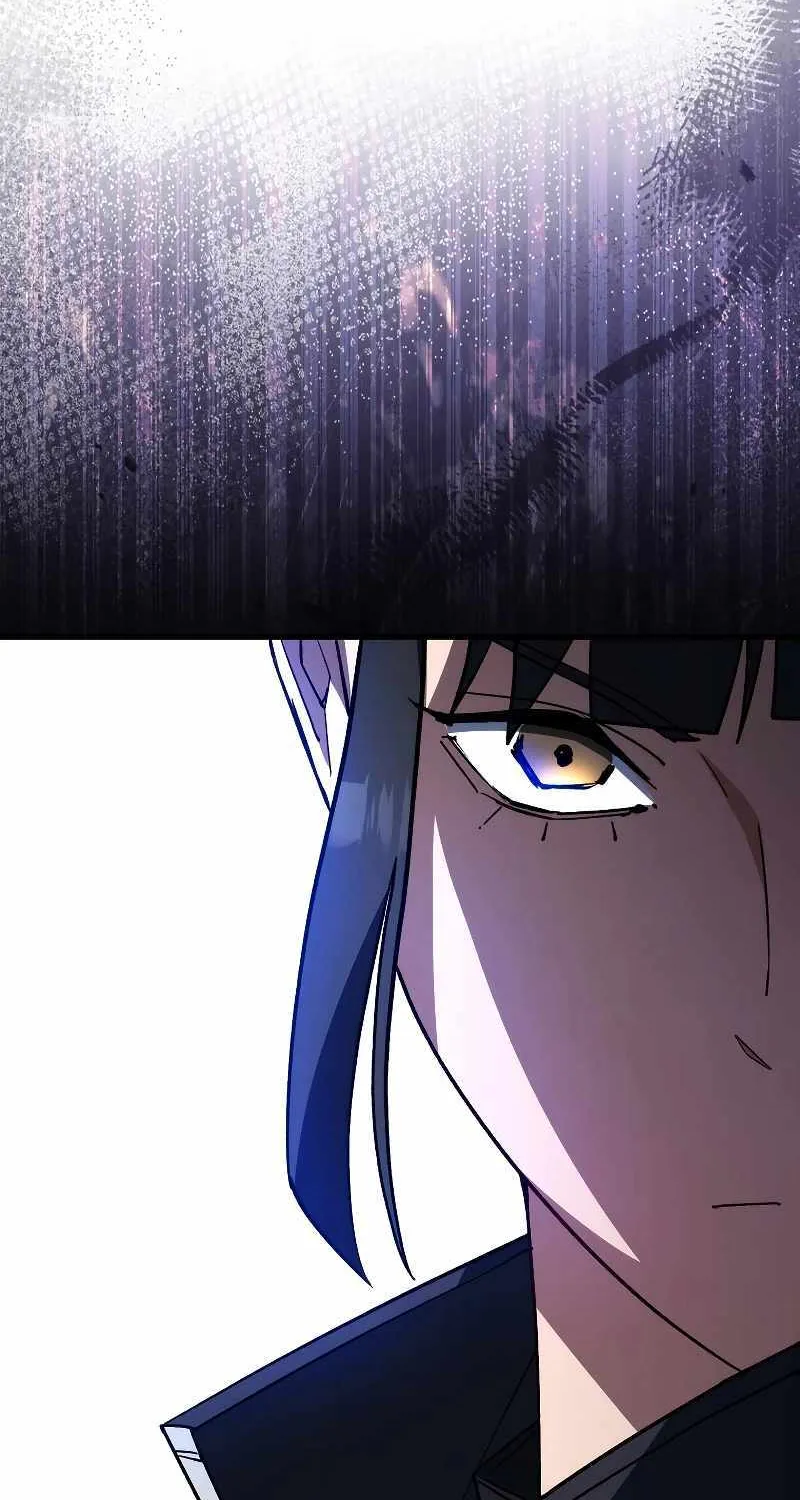 Chapter 95 — page 53