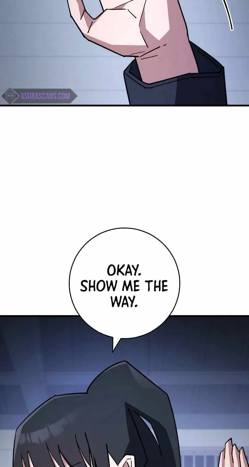 Chapter 95 — page 56