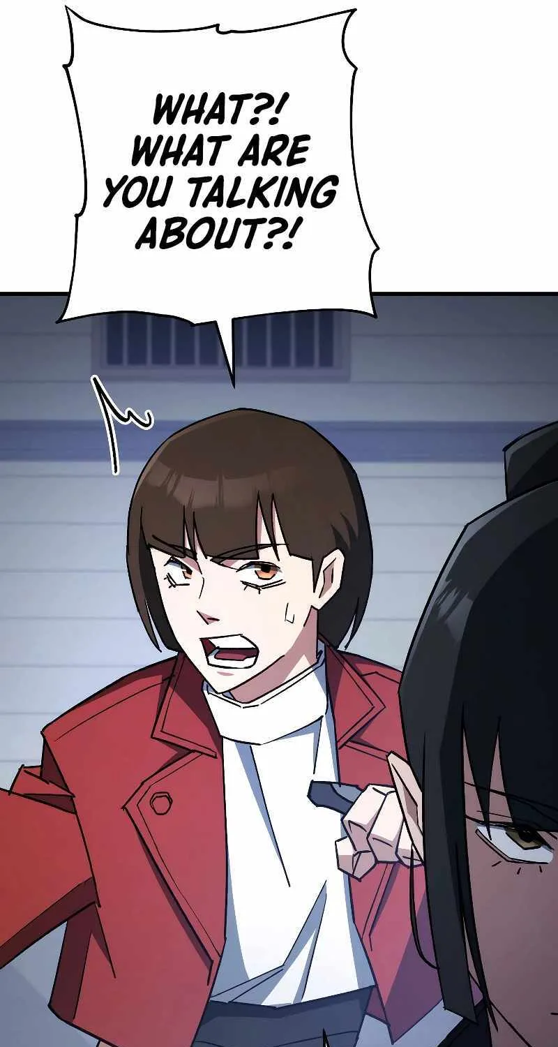 Chapter 95 — page 59