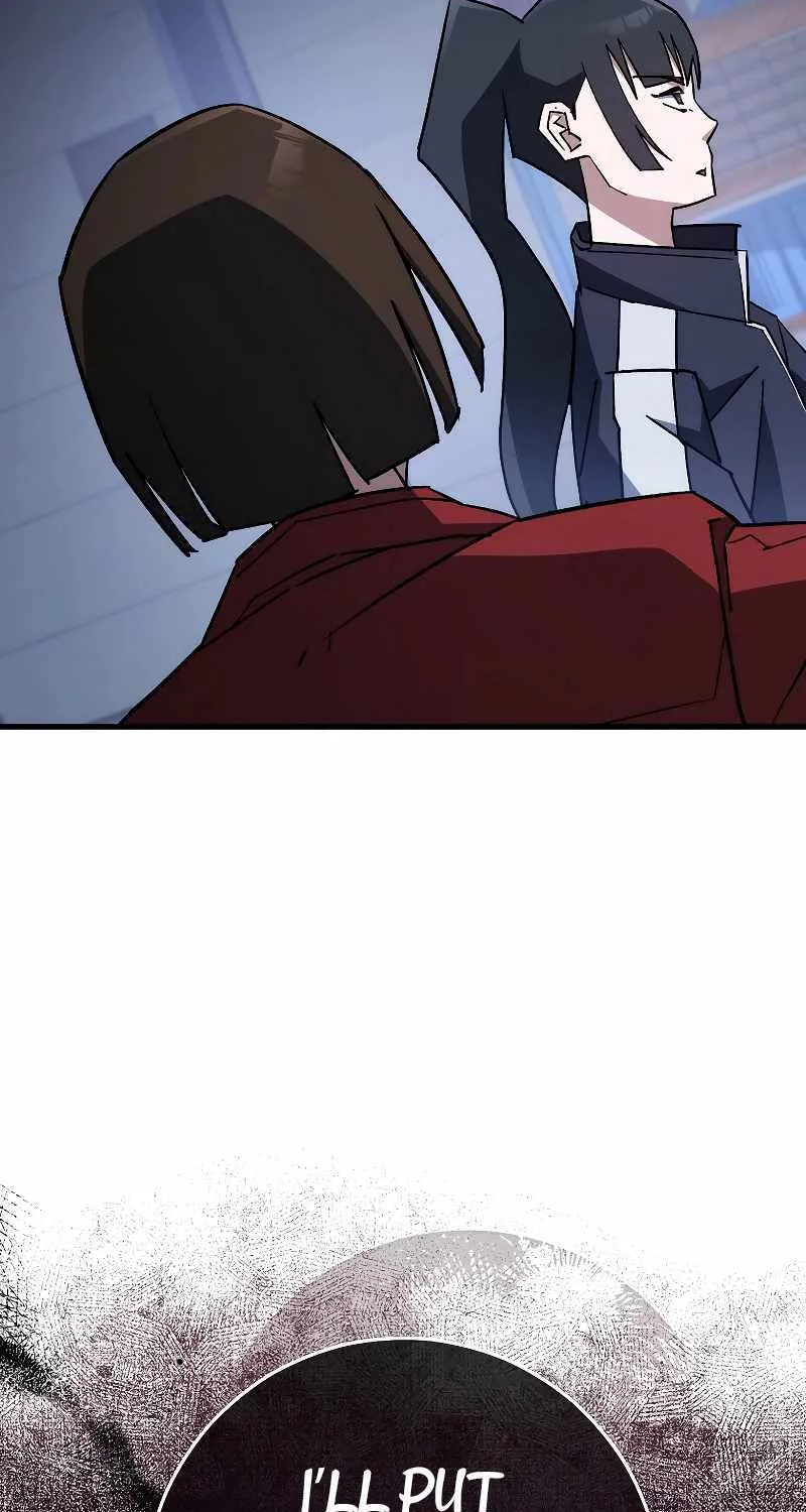 Chapter 95 — page 61
