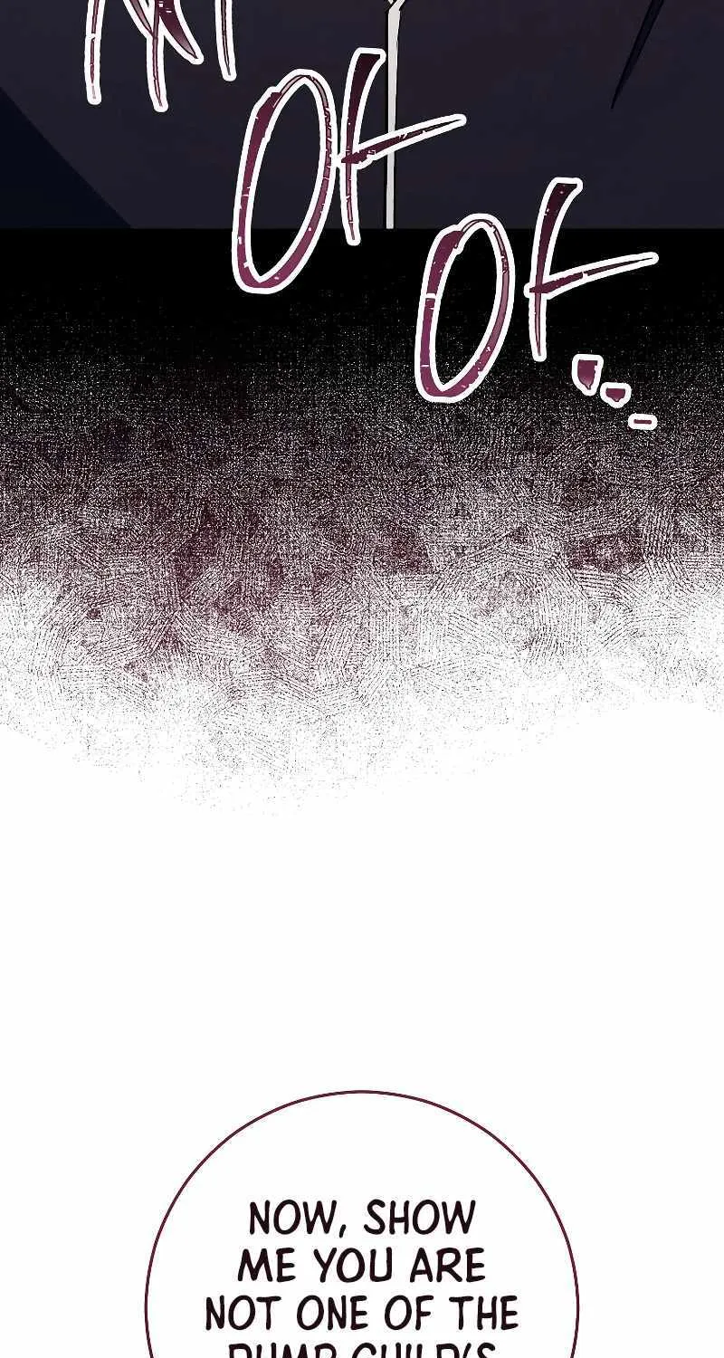 Chapter 95 — page 63
