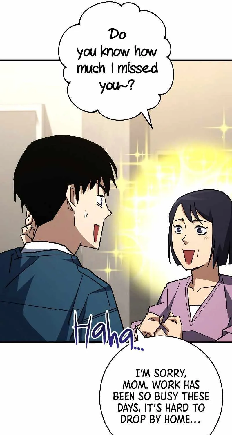 Chapter 95 — page 68