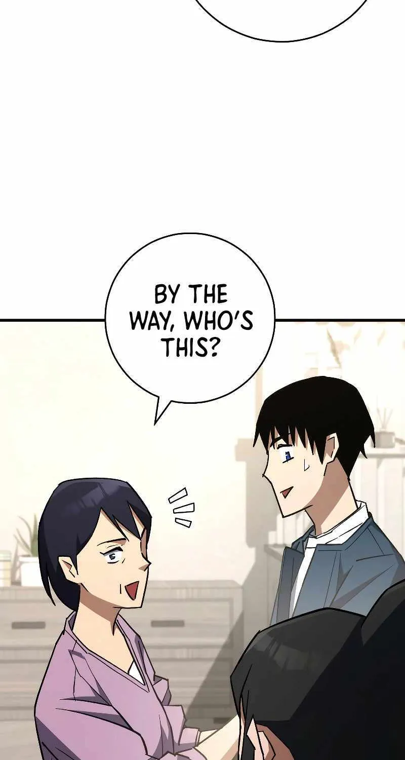 Chapter 95 — page 69