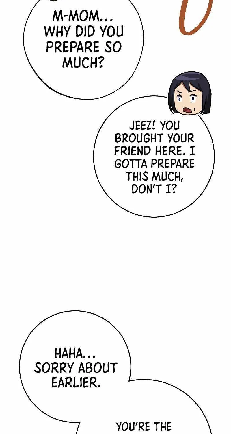 Chapter 95 — page 79