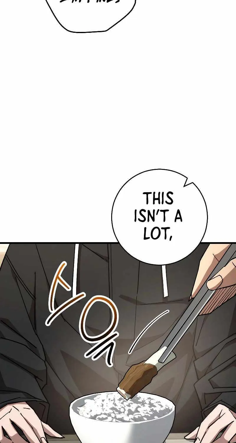 Chapter 95 — page 81