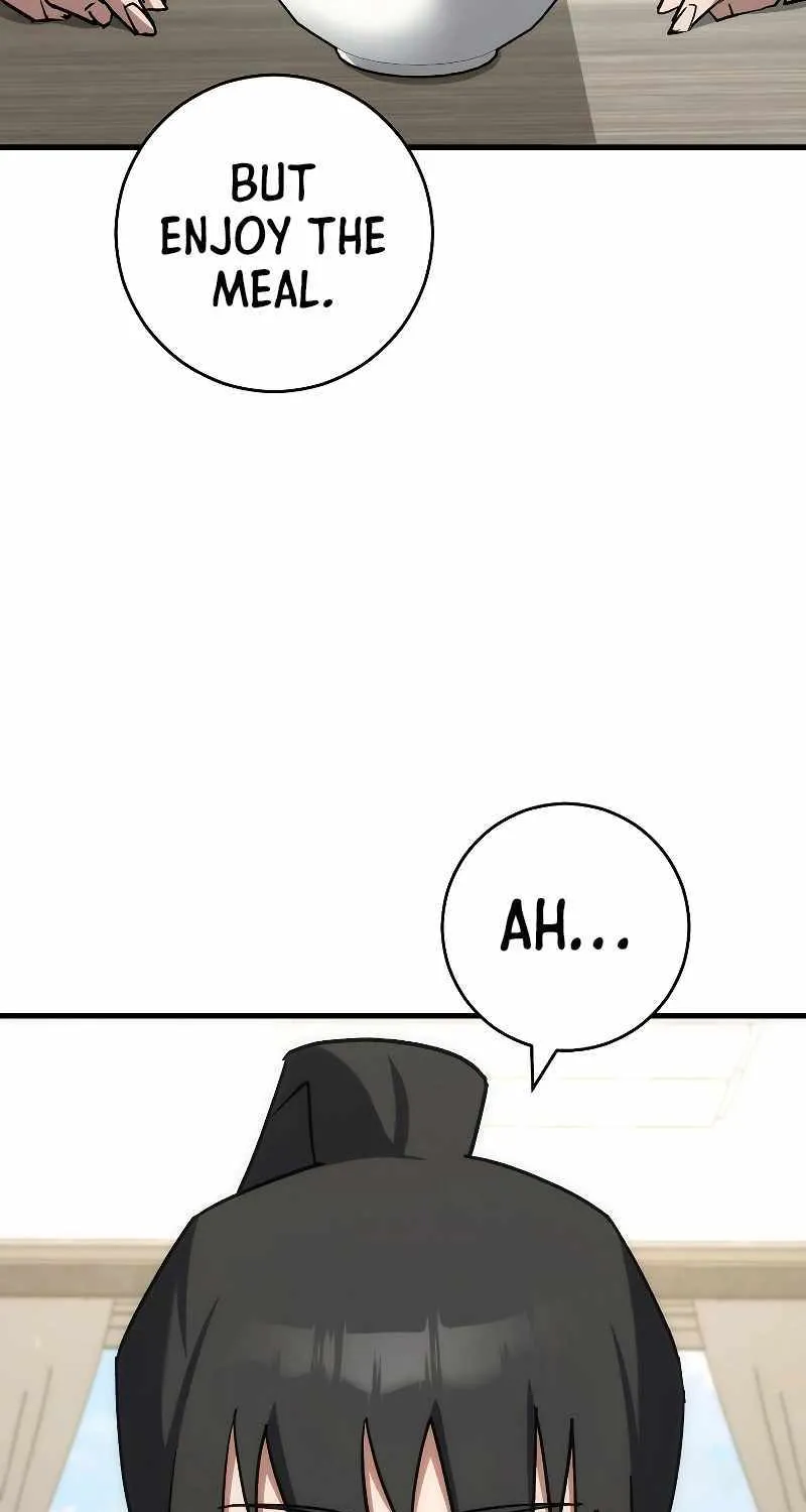 Chapter 95 — page 82