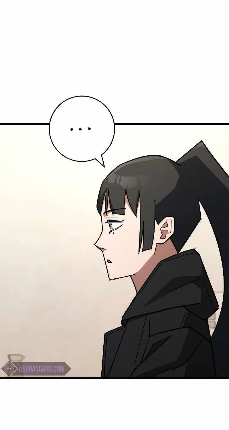 Chapter 95 — page 85