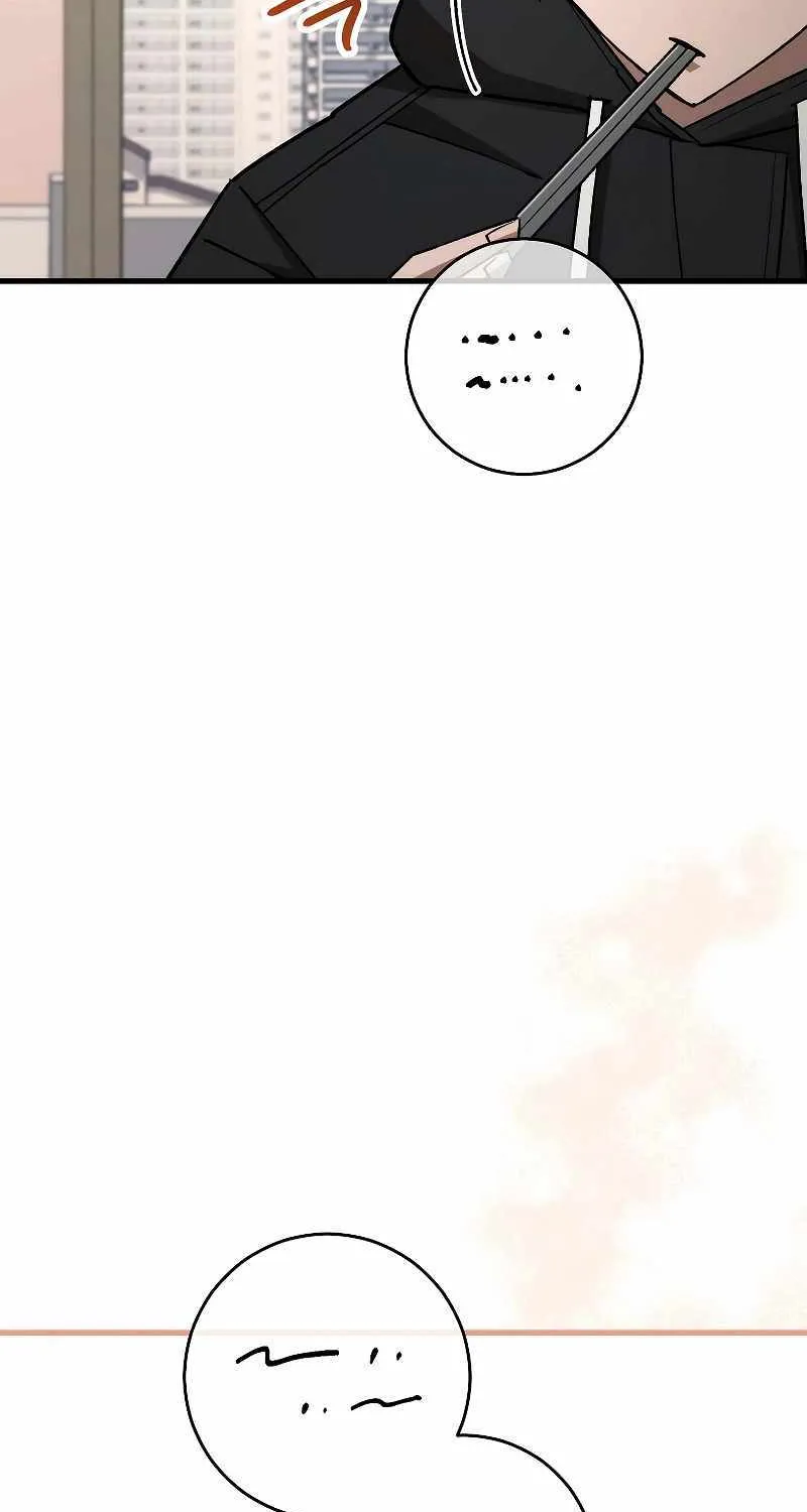 Chapter 95 — page 89