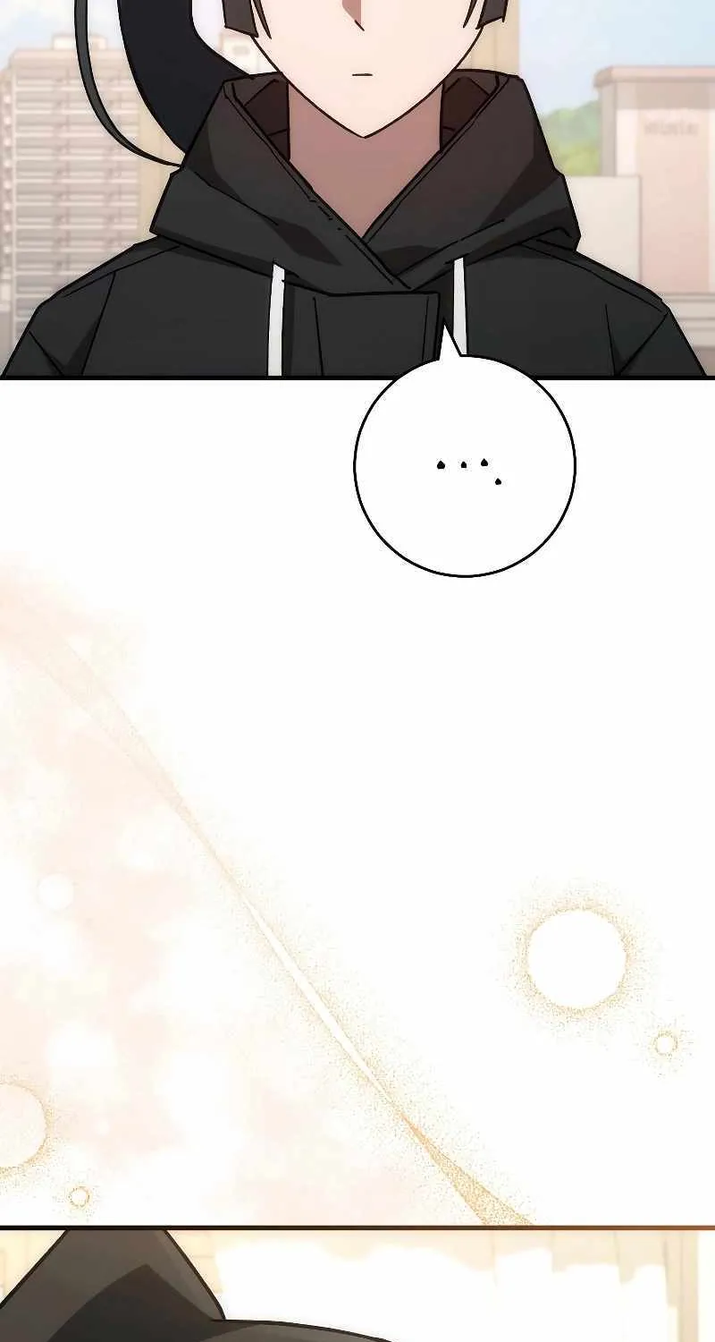Chapter 95 — page 93