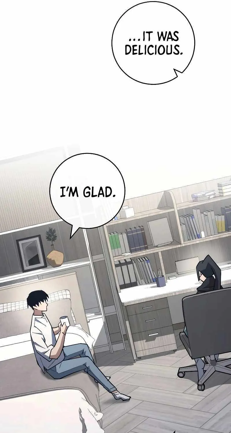 Chapter 95 — page 97