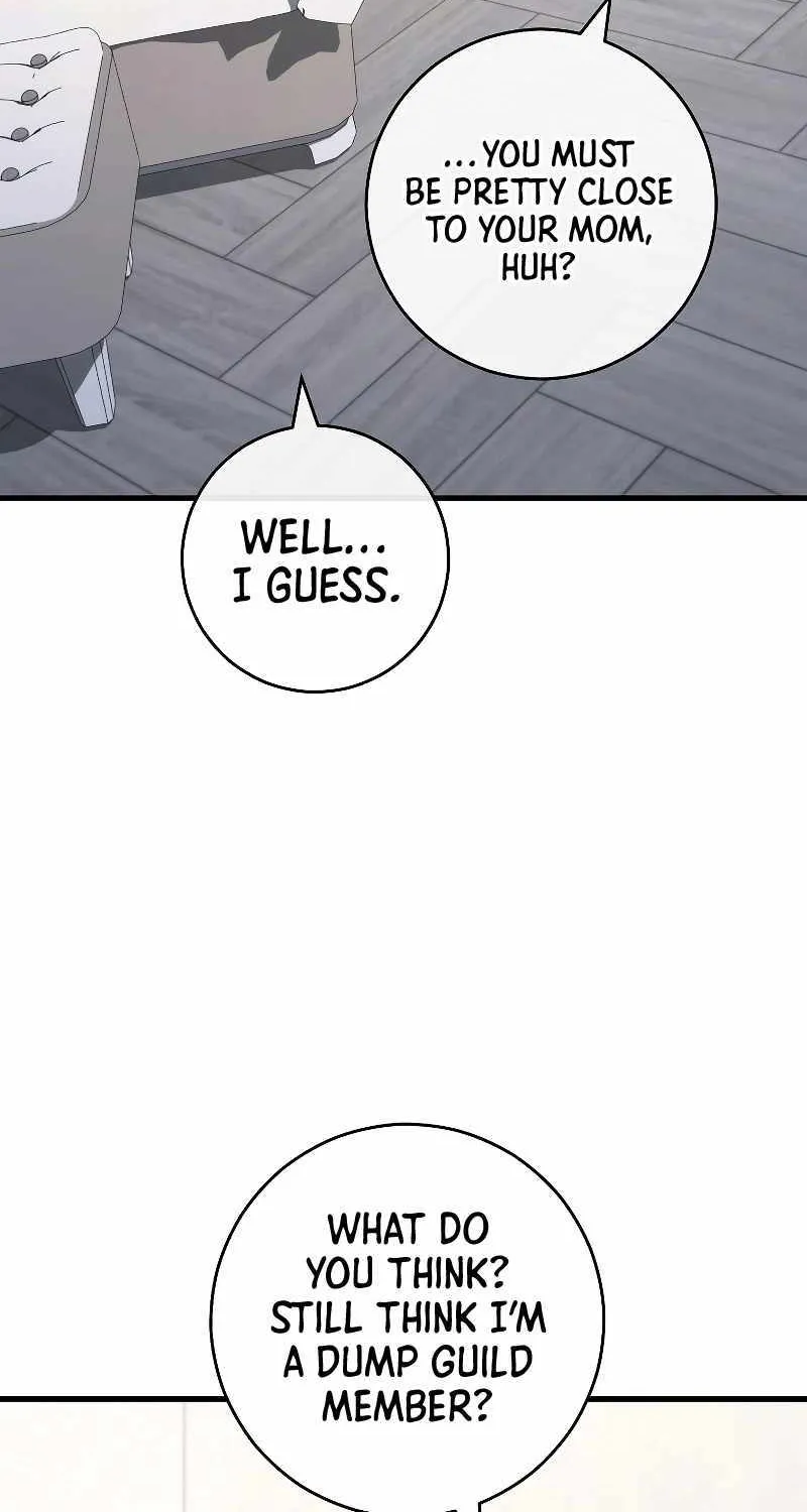 Chapter 95 — page 98