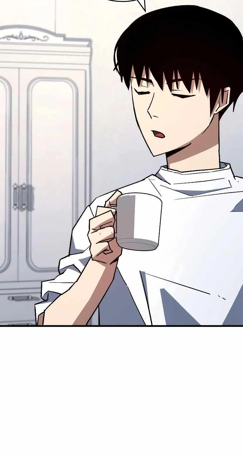 Chapter 95 — page 99