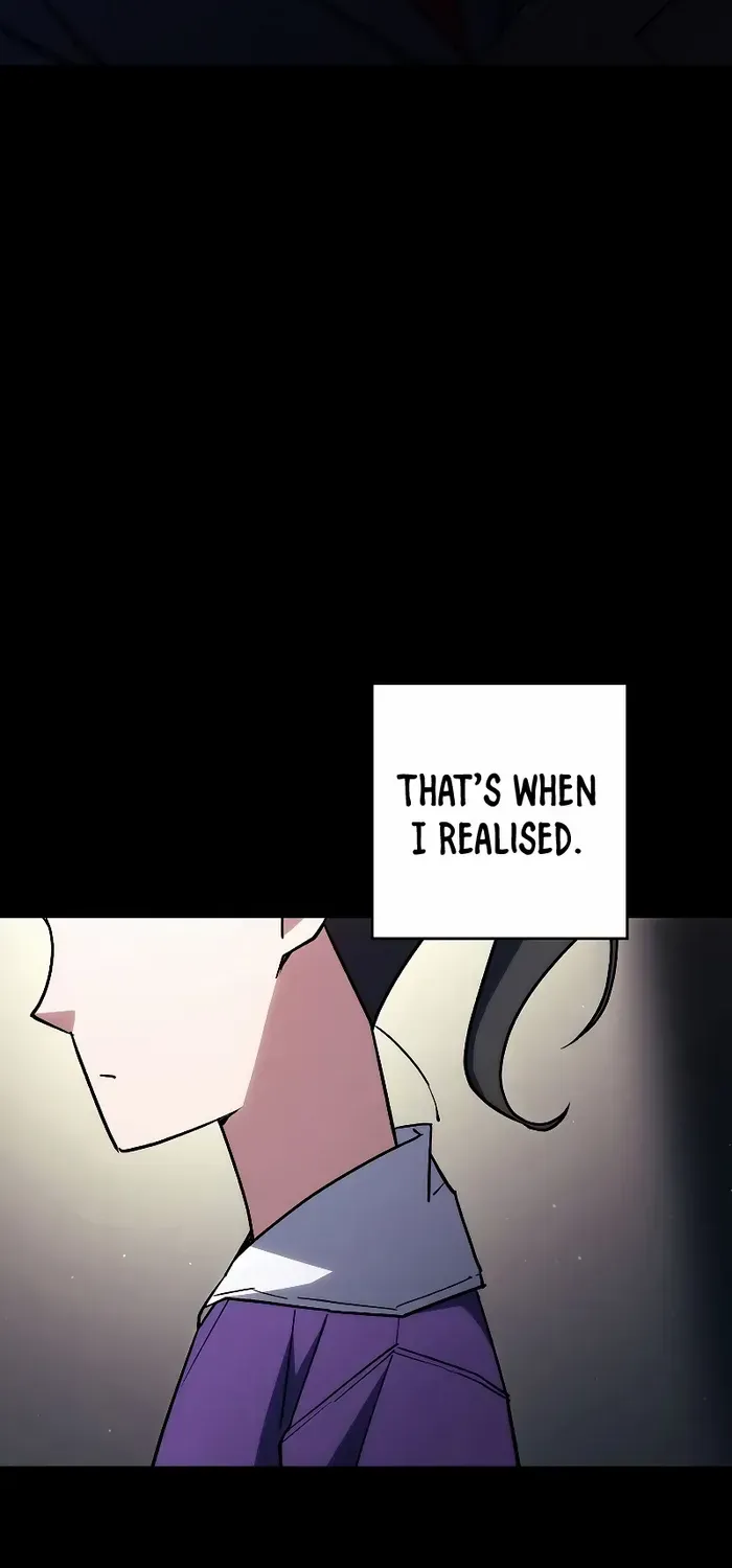 Chapter 96 — page 10