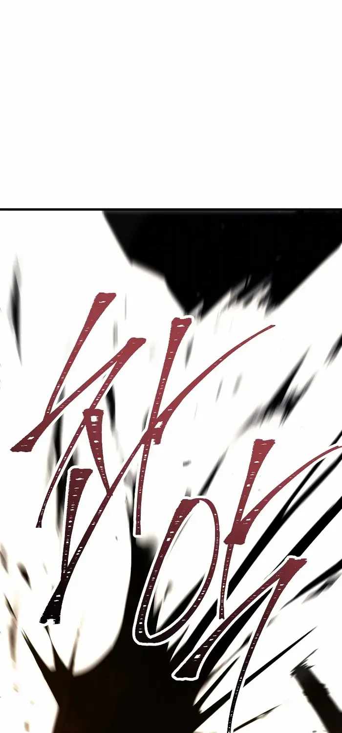 Chapter 96 — page 101