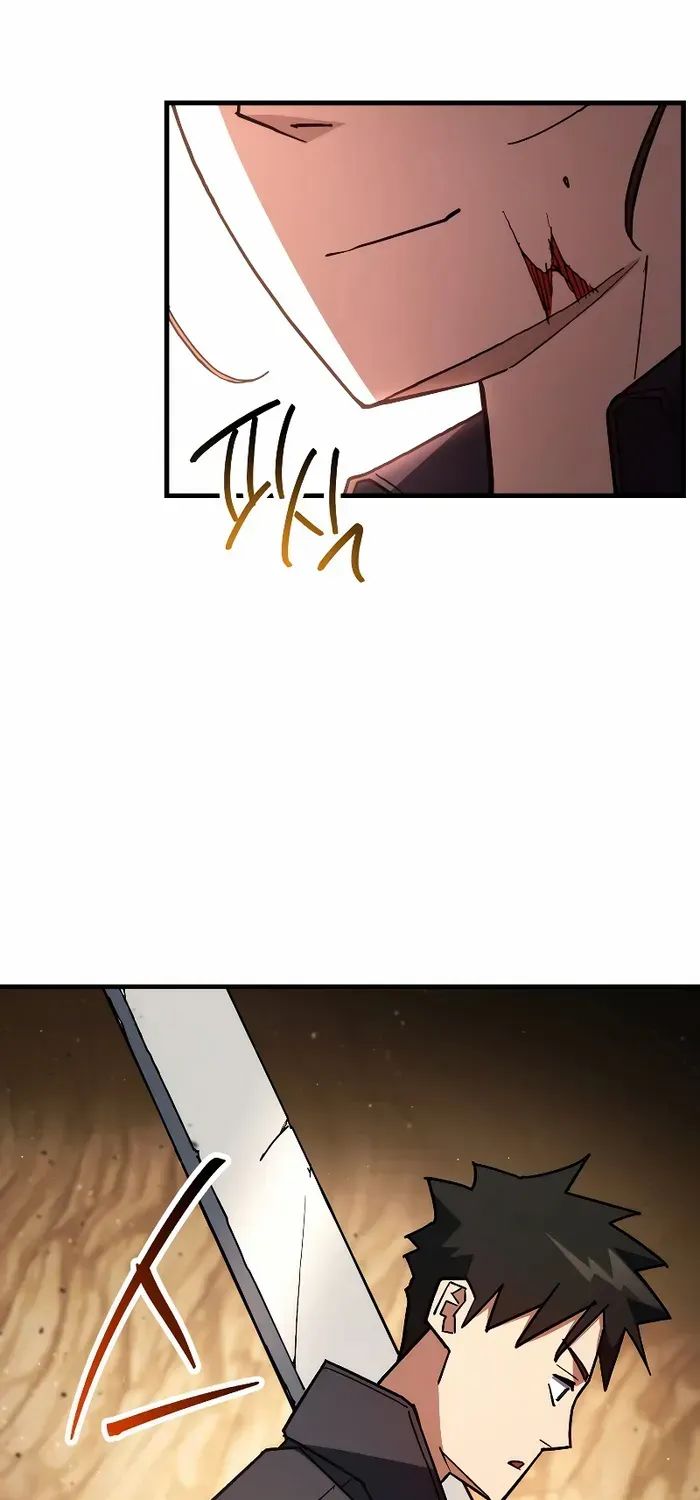 Chapter 96 — page 109
