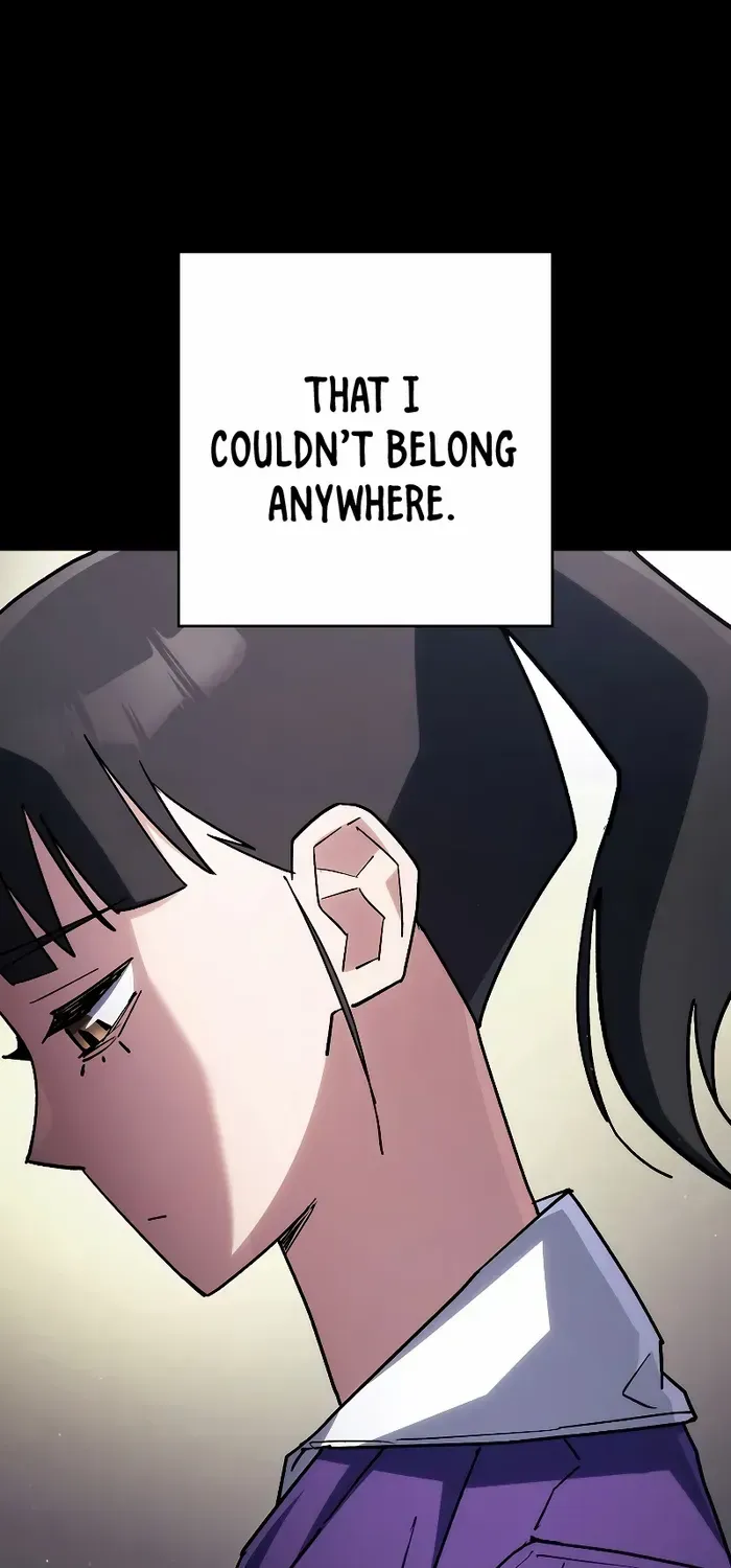 Chapter 96 — page 11