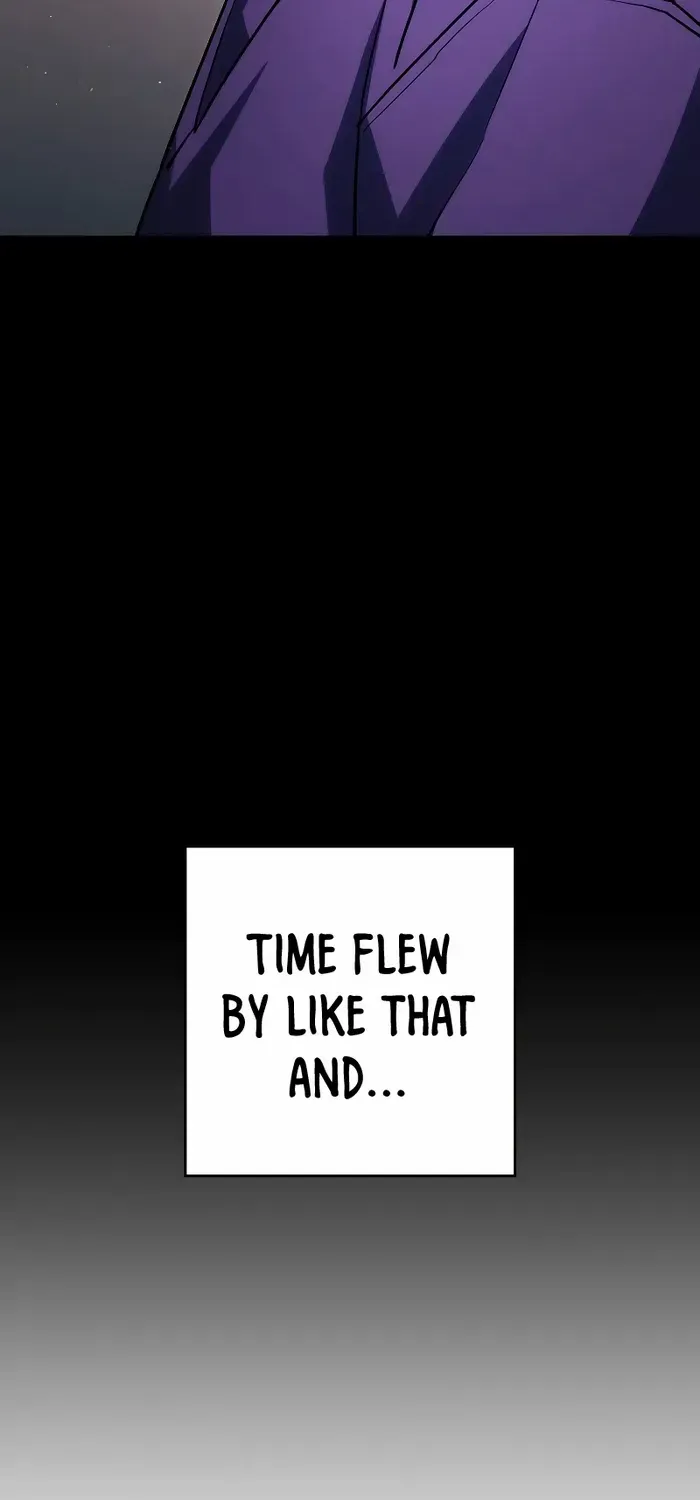 Chapter 96 — page 12