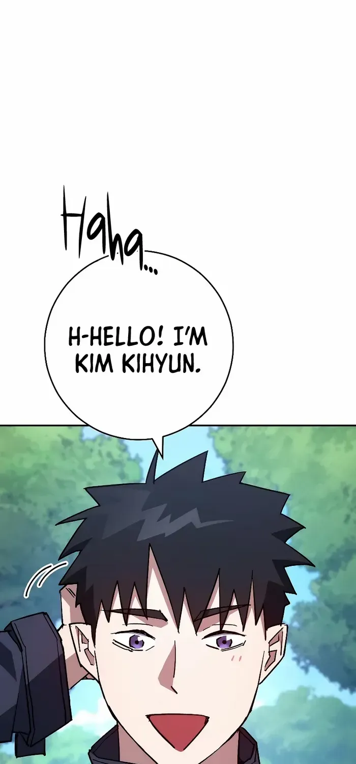 Chapter 96 — page 17