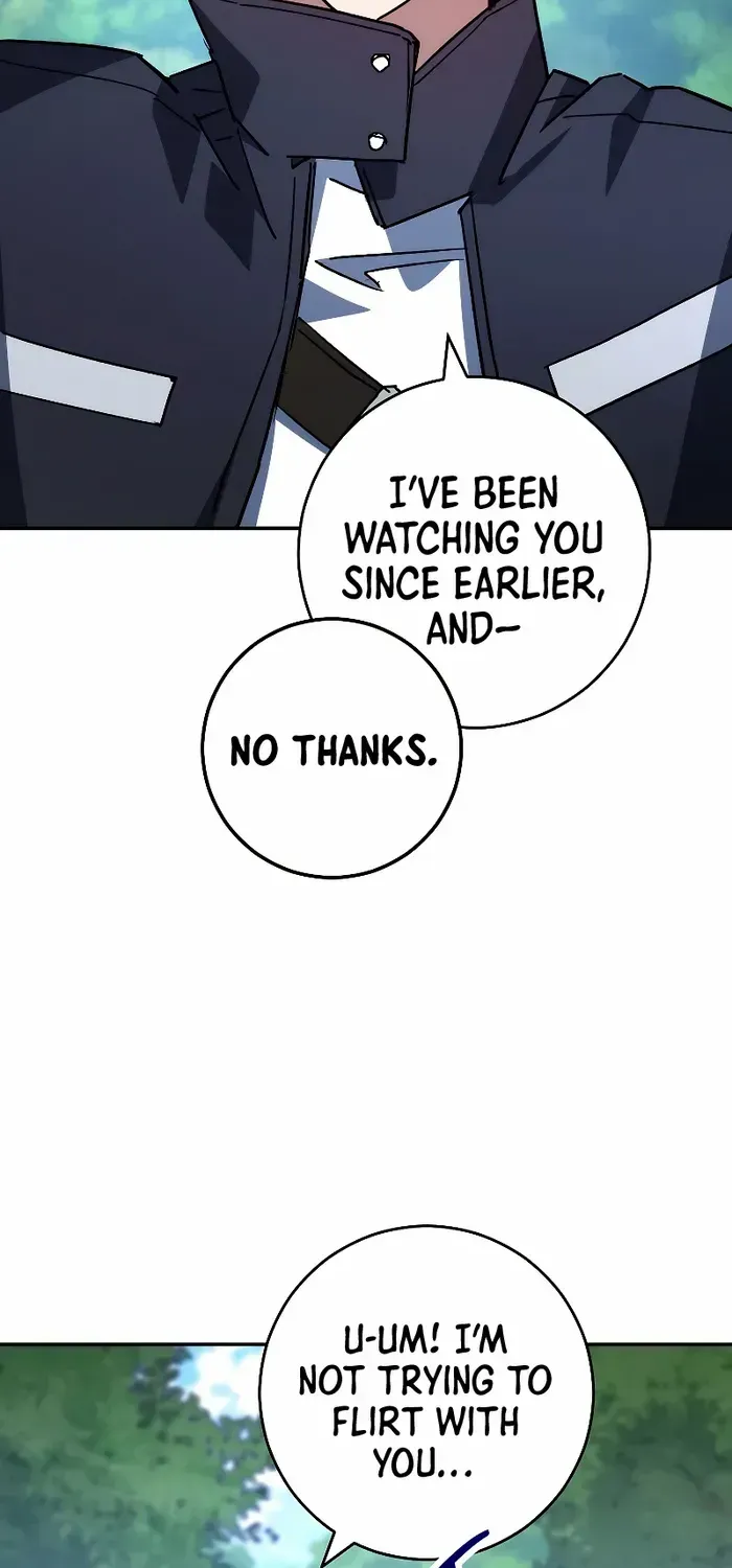 Chapter 96 — page 18