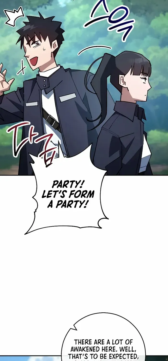 Chapter 96 — page 19