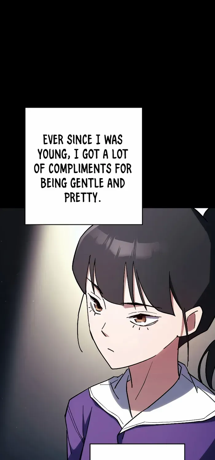 Chapter 96 — page 2