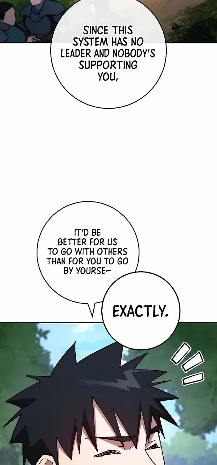 Chapter 96 — page 21